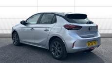 Vauxhall Corsa 1.2 Design 5dr Petrol Hatchback